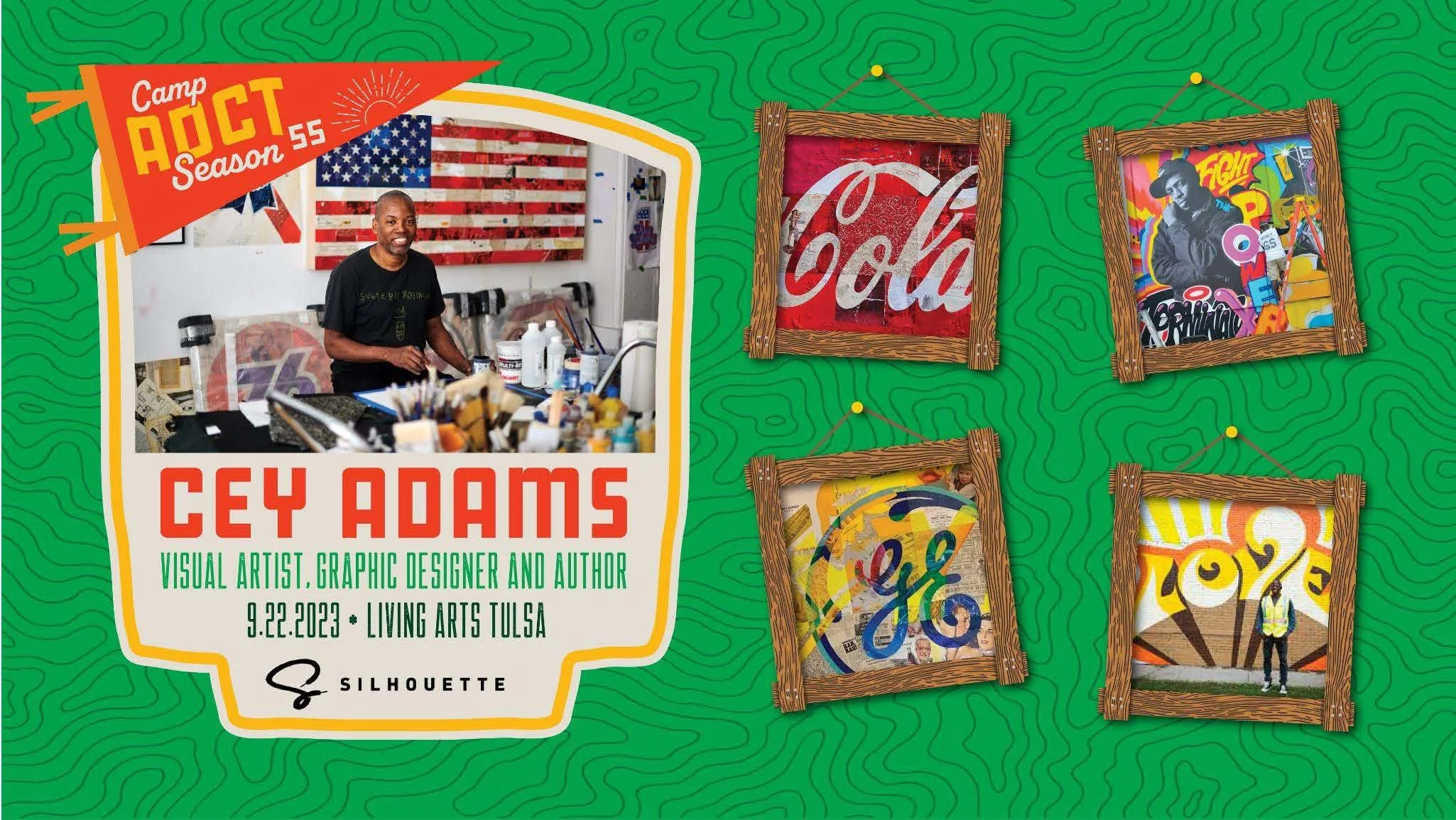 ADCT Season 55 Kickoff Presentation - Google Slides_Page_03.jpg