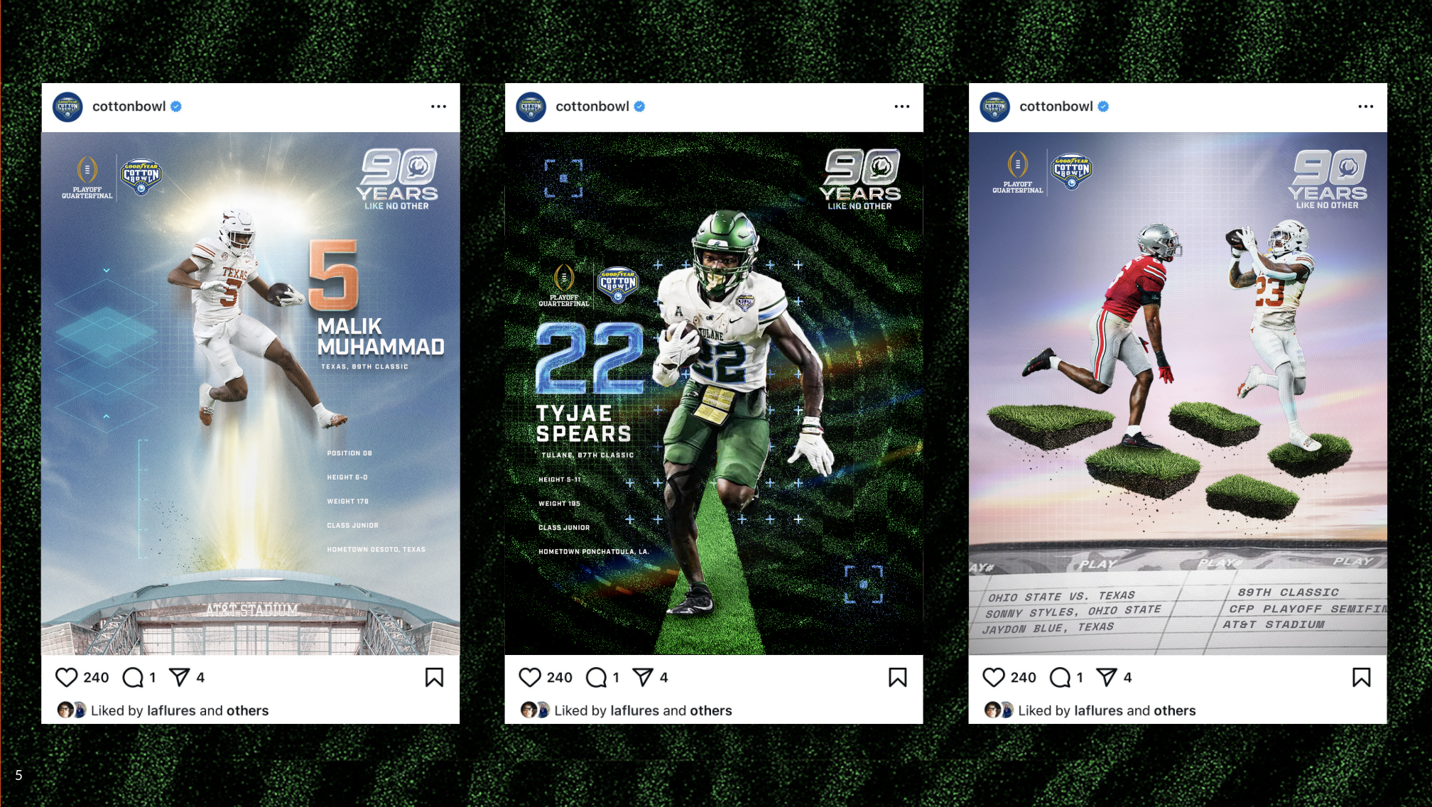 Screenshot 2026-03-20 at 12.55.28 PM.png