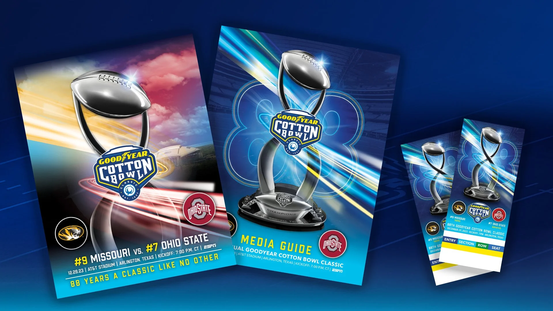 Copy of Copy of CB88_Tickets&Programs.jpg