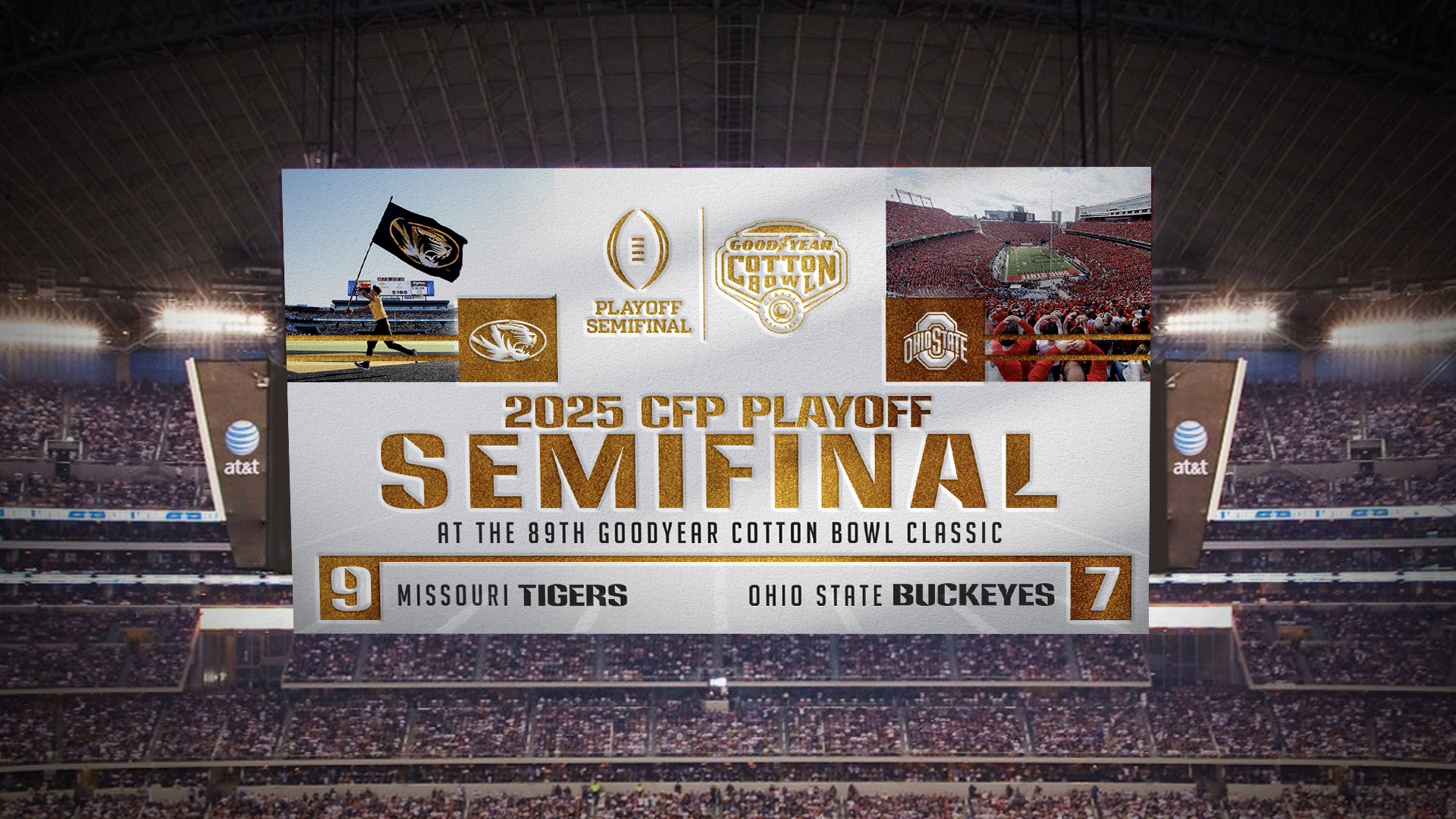 Mythic CenterHung Slide V2.png