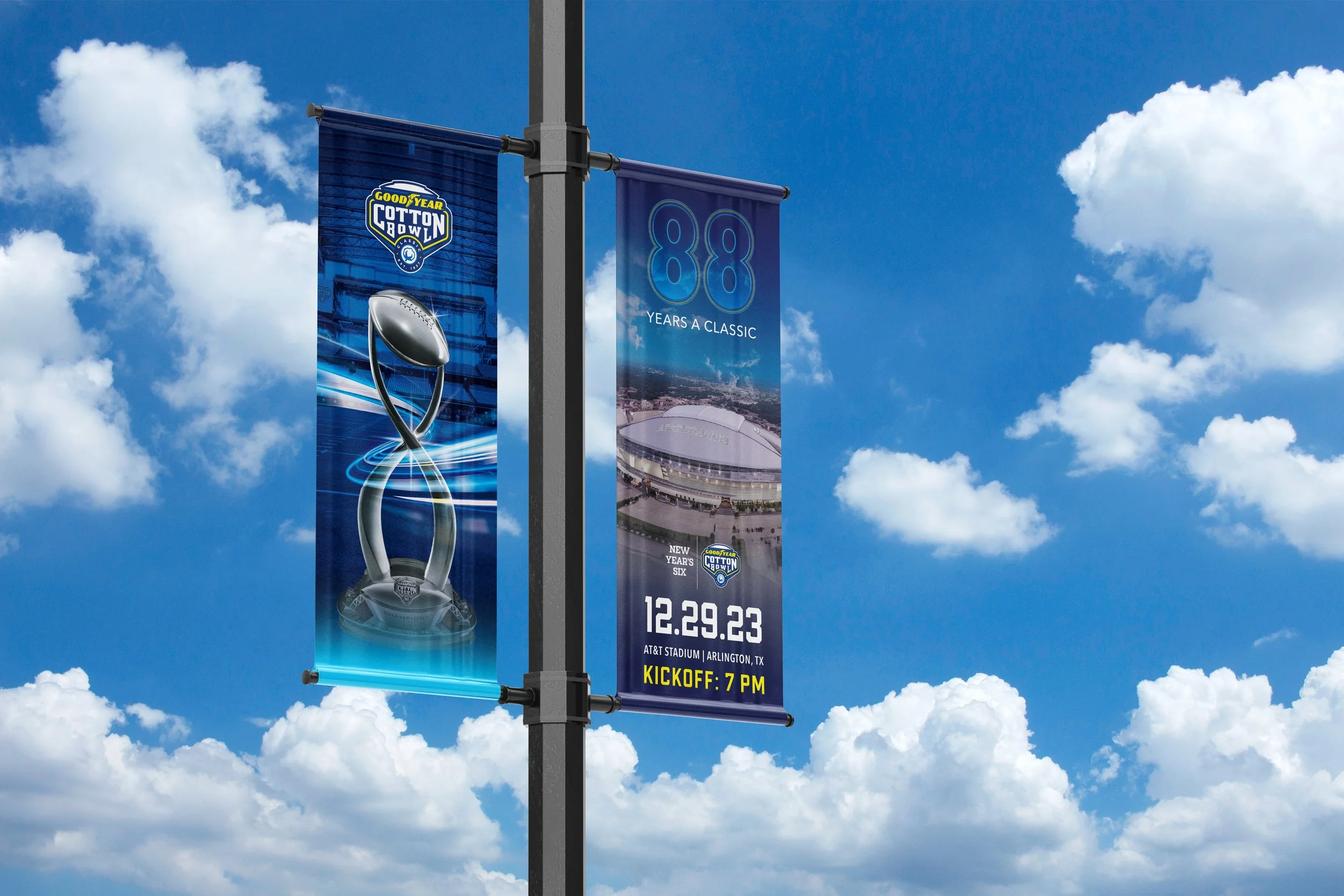 CB88Polebannermockup.jpg