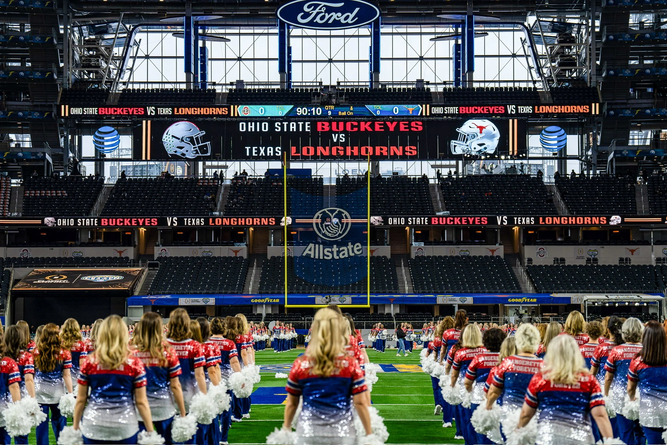 Copy of REE09238 (1).jpg