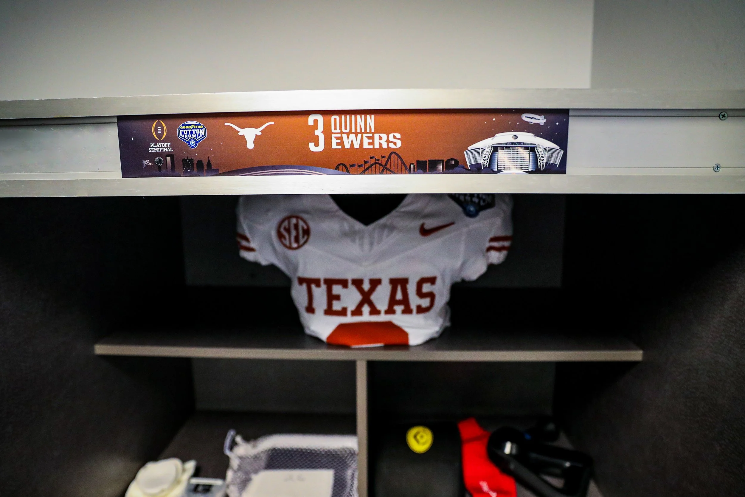 Copy of JJS28676_iTGtl315_20250110021849.jpg