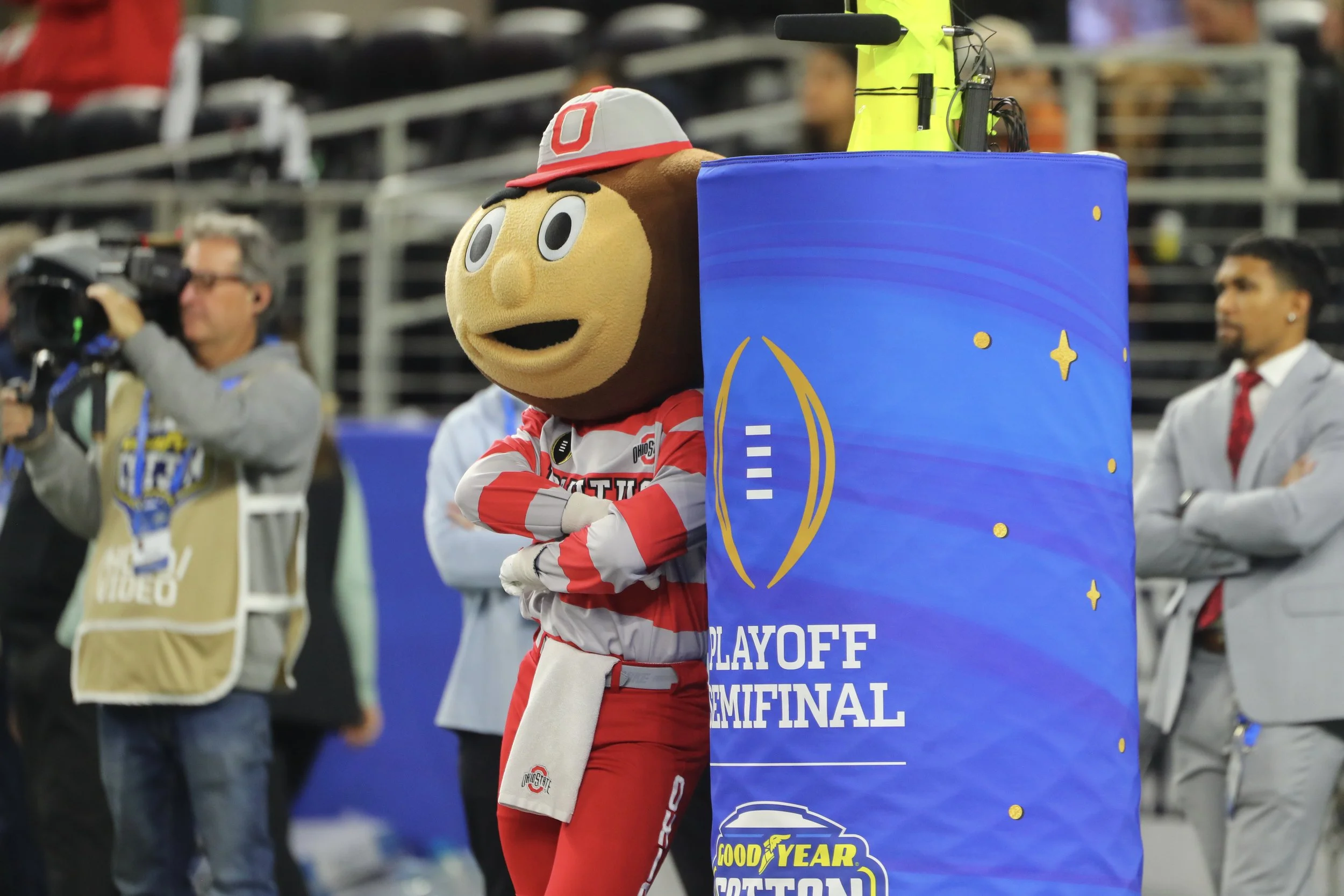 Copy of AND28103.jpg