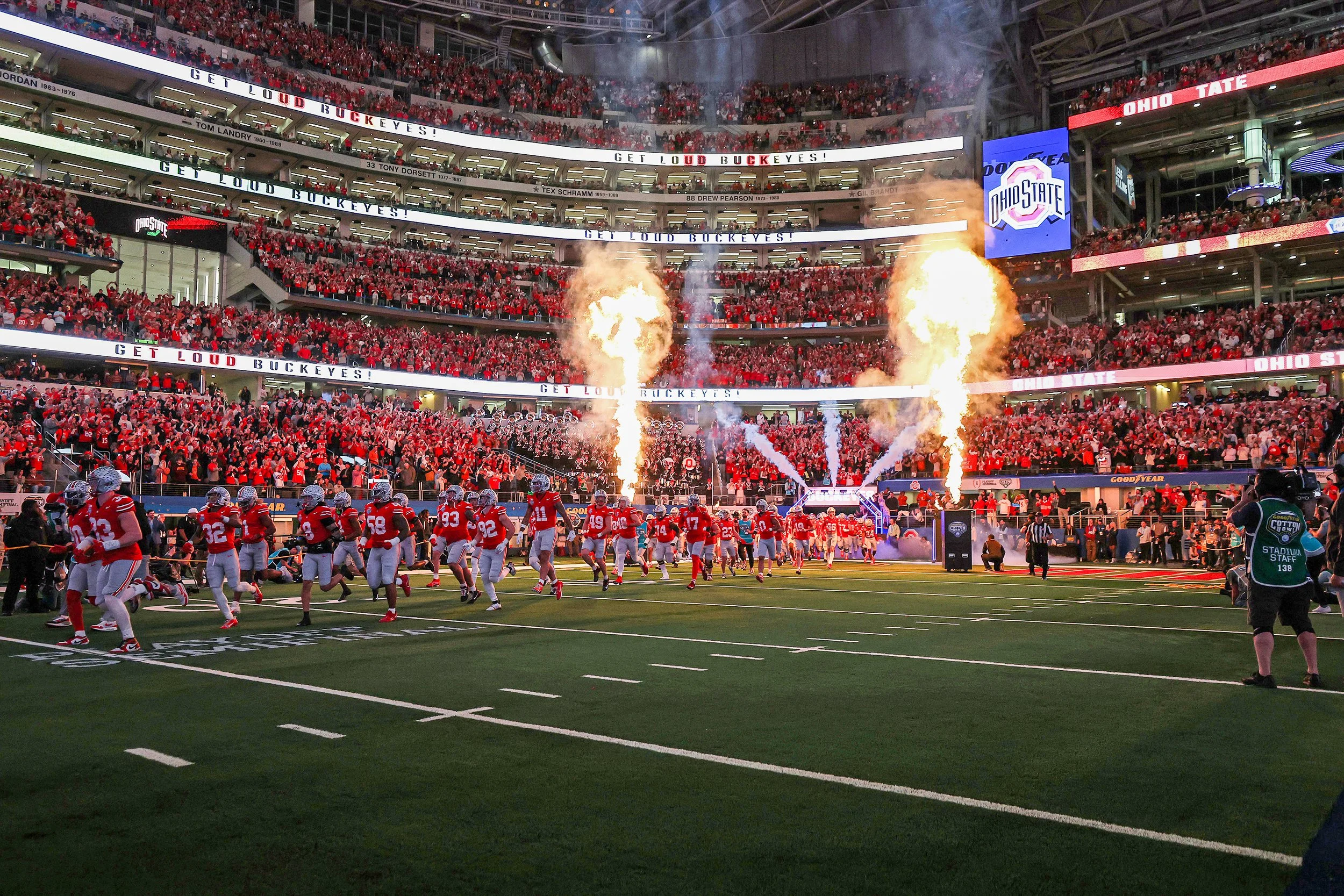 Copy of JS4_0059.jpg