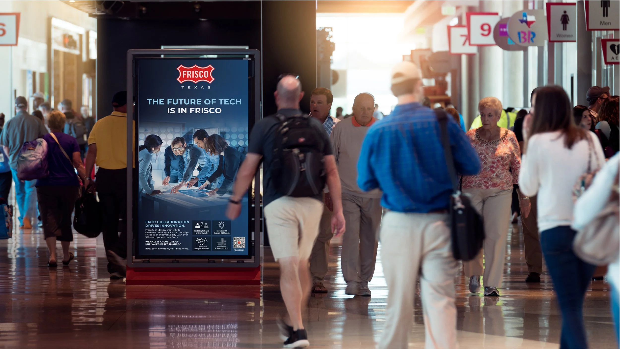 Copy of CDN Walkway Banner.jpg