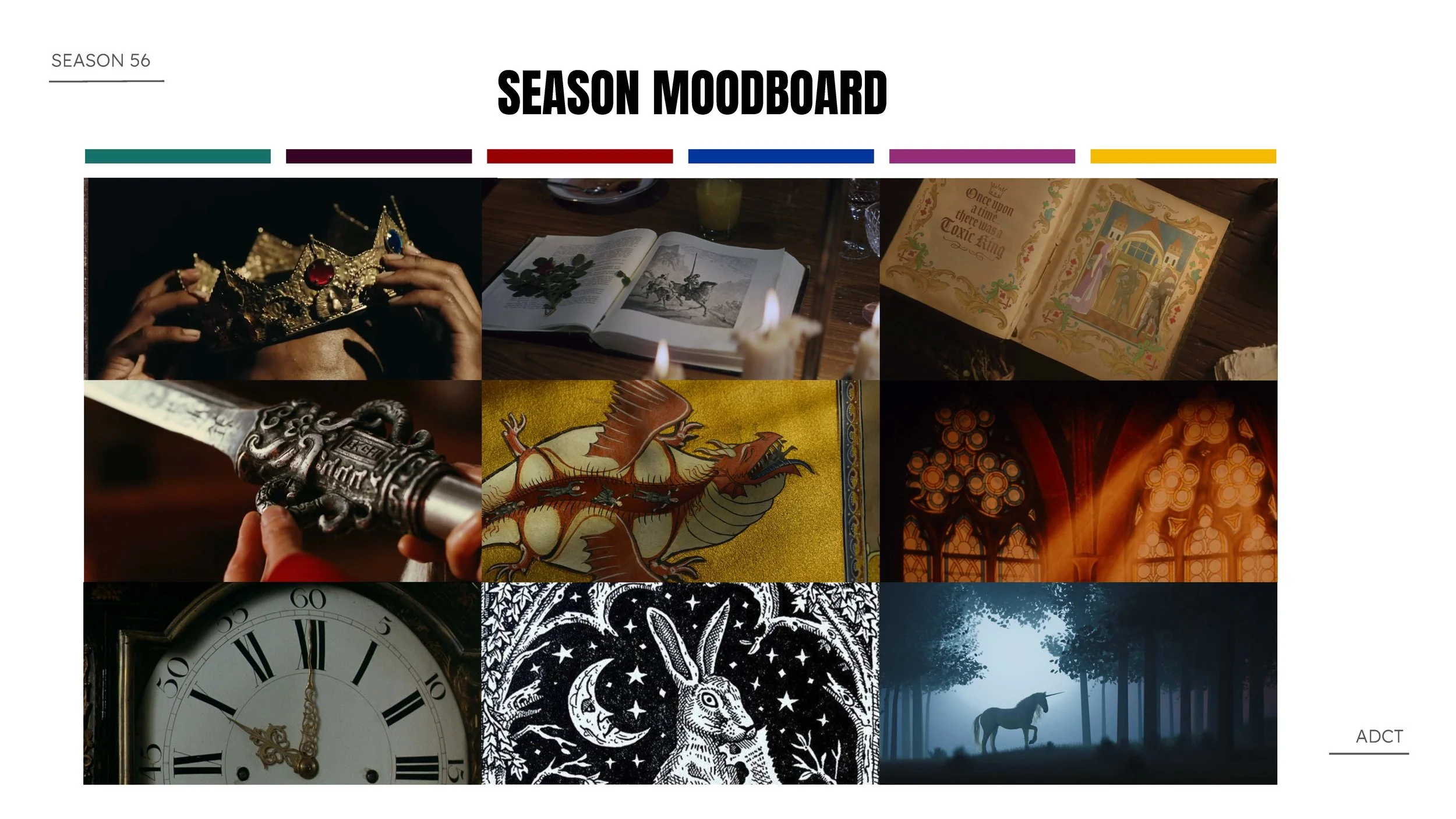 ADCT Season 56 Theme Concept - Google Slides_Page_06.jpg