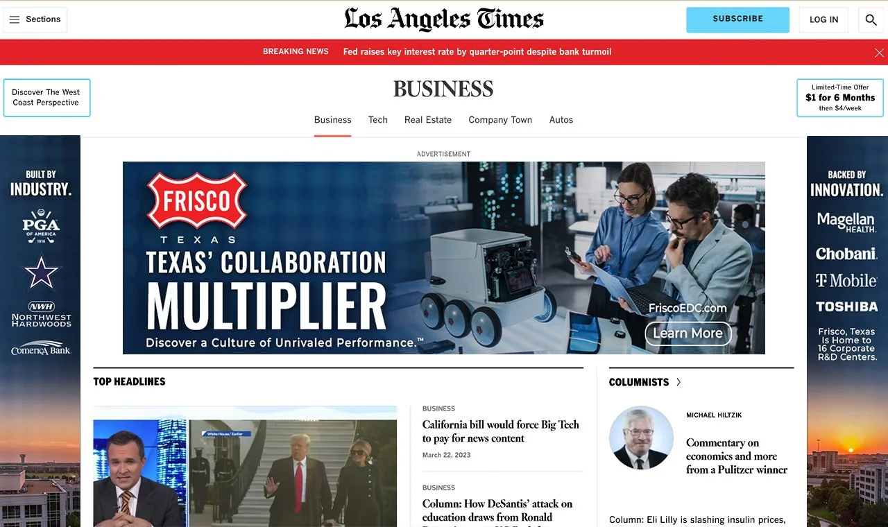 Frisco_20250715_LATimes_Takeover_Mockup.jpg