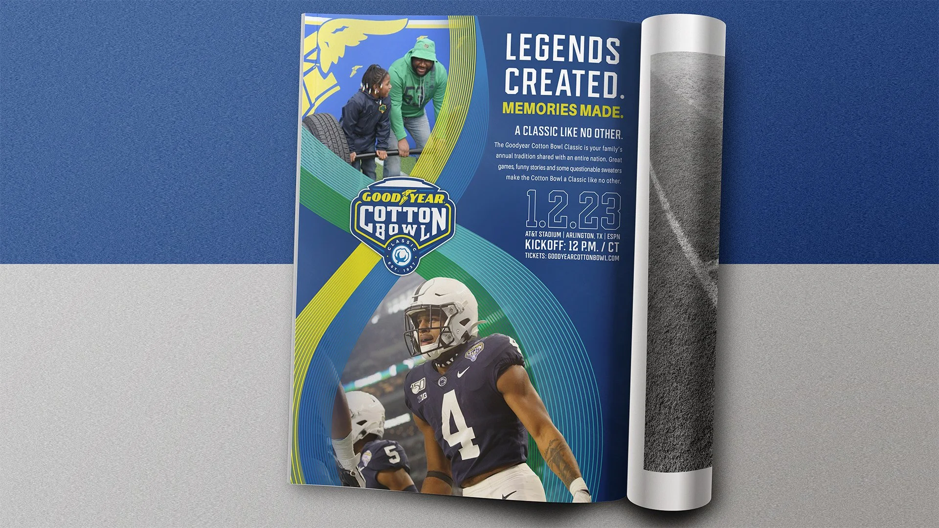 Copy of CBMagazineMockup.jpg