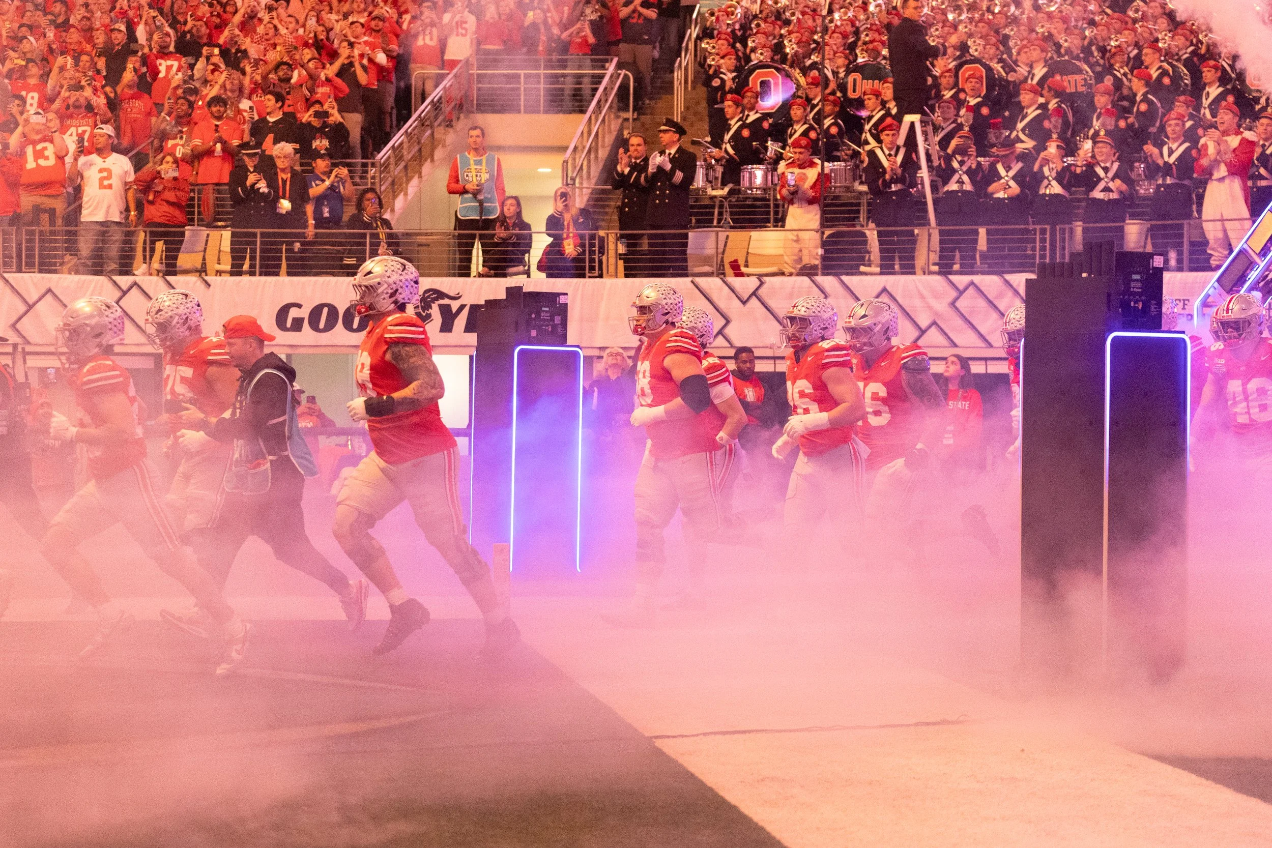 20251231_Cotton Bowl game day_melissa_00303.jpg