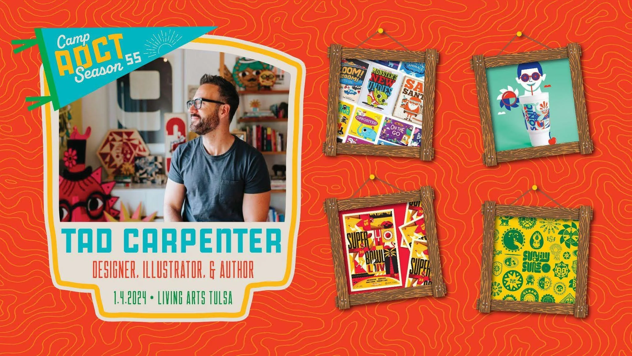 ADCT Season 55 Kickoff Presentation - Google Slides_Page_06.jpg