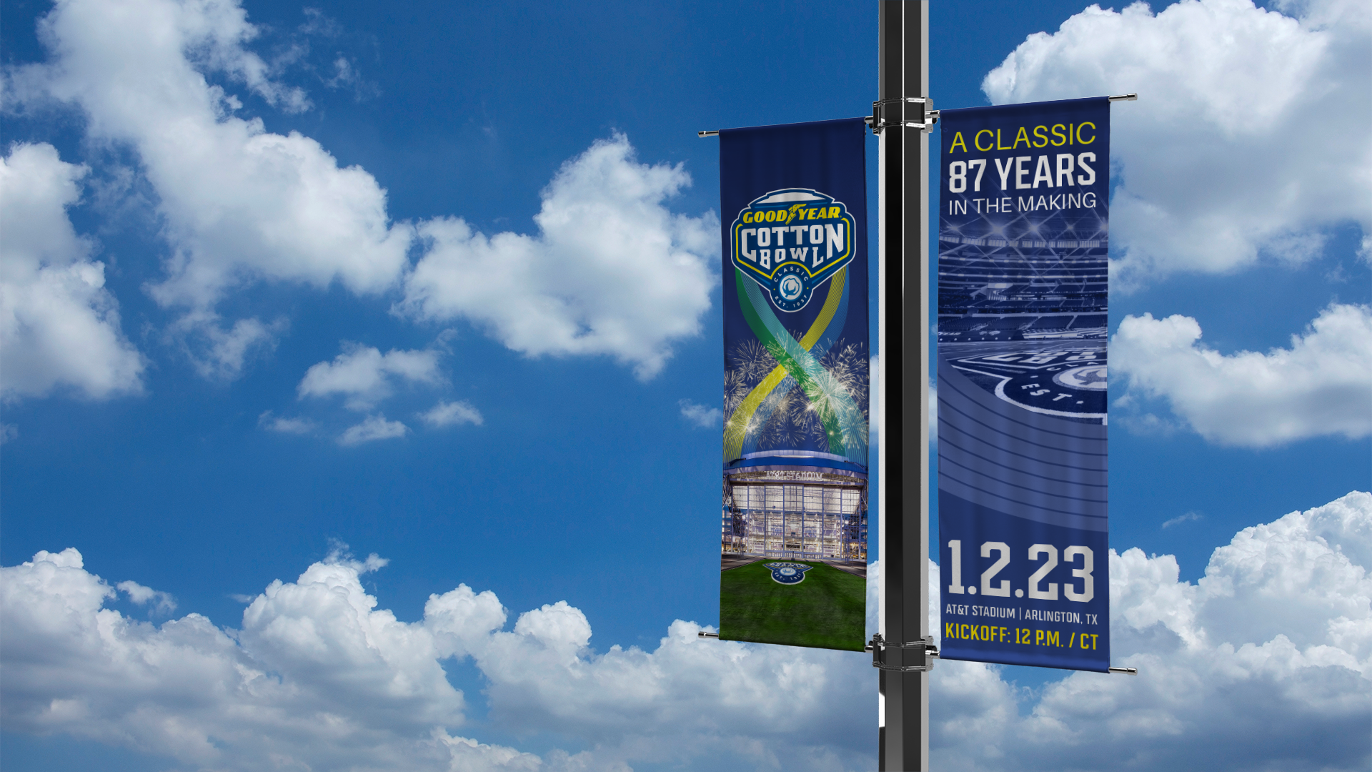 Copy of CB87_PoleBanner_Mockup.png