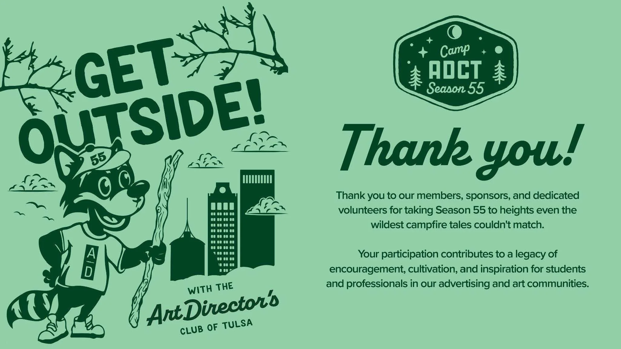 ADCT Season 55 Kickoff Presentation - Google Slides_Page_12.jpg