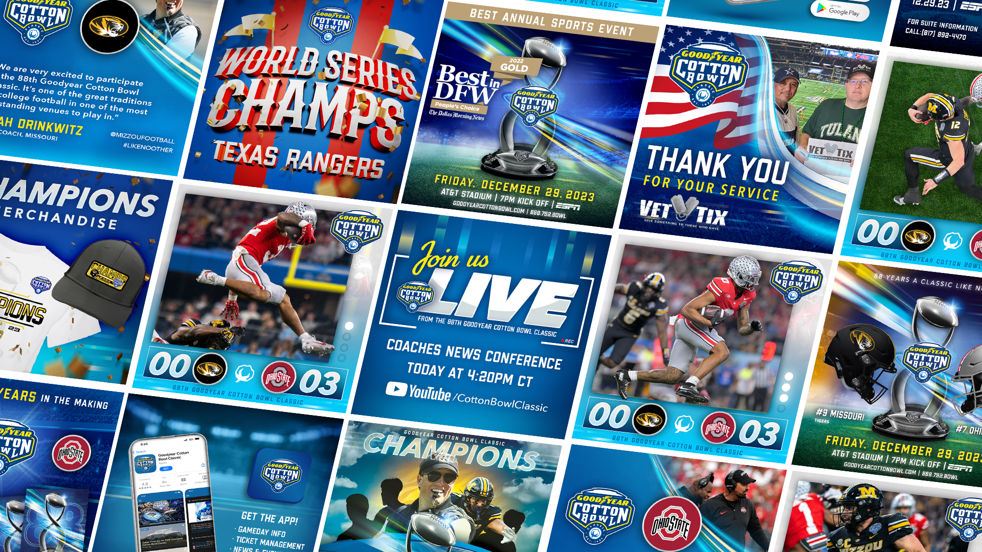 CB88 Social Grid YIR.png