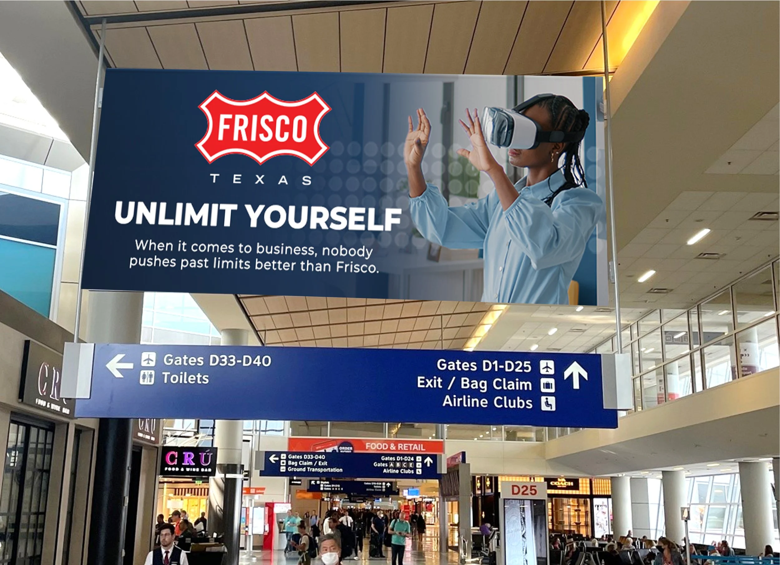 Frisco Hanging Banner Mockup.jpg
