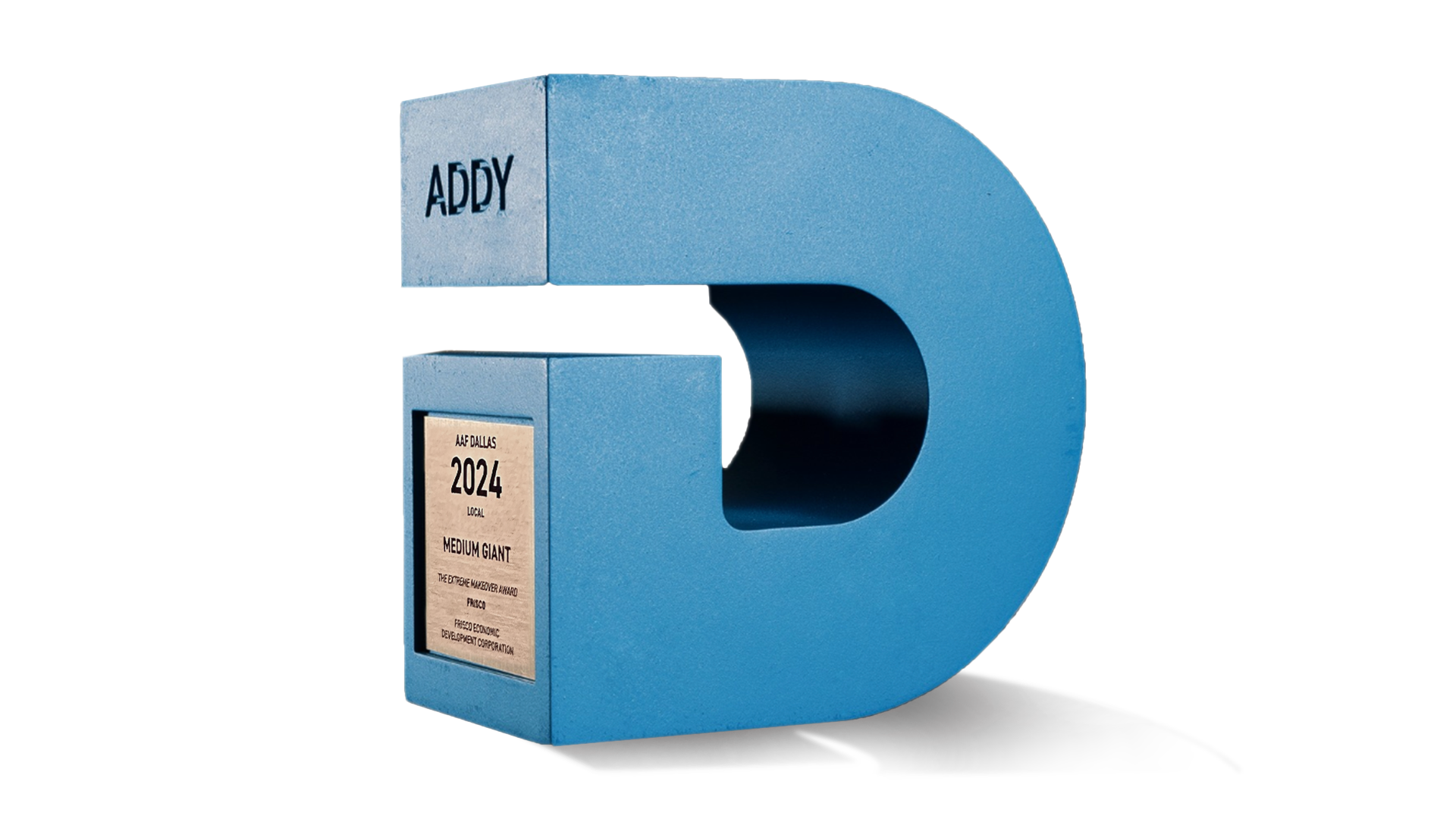 MG Addy Award.png
