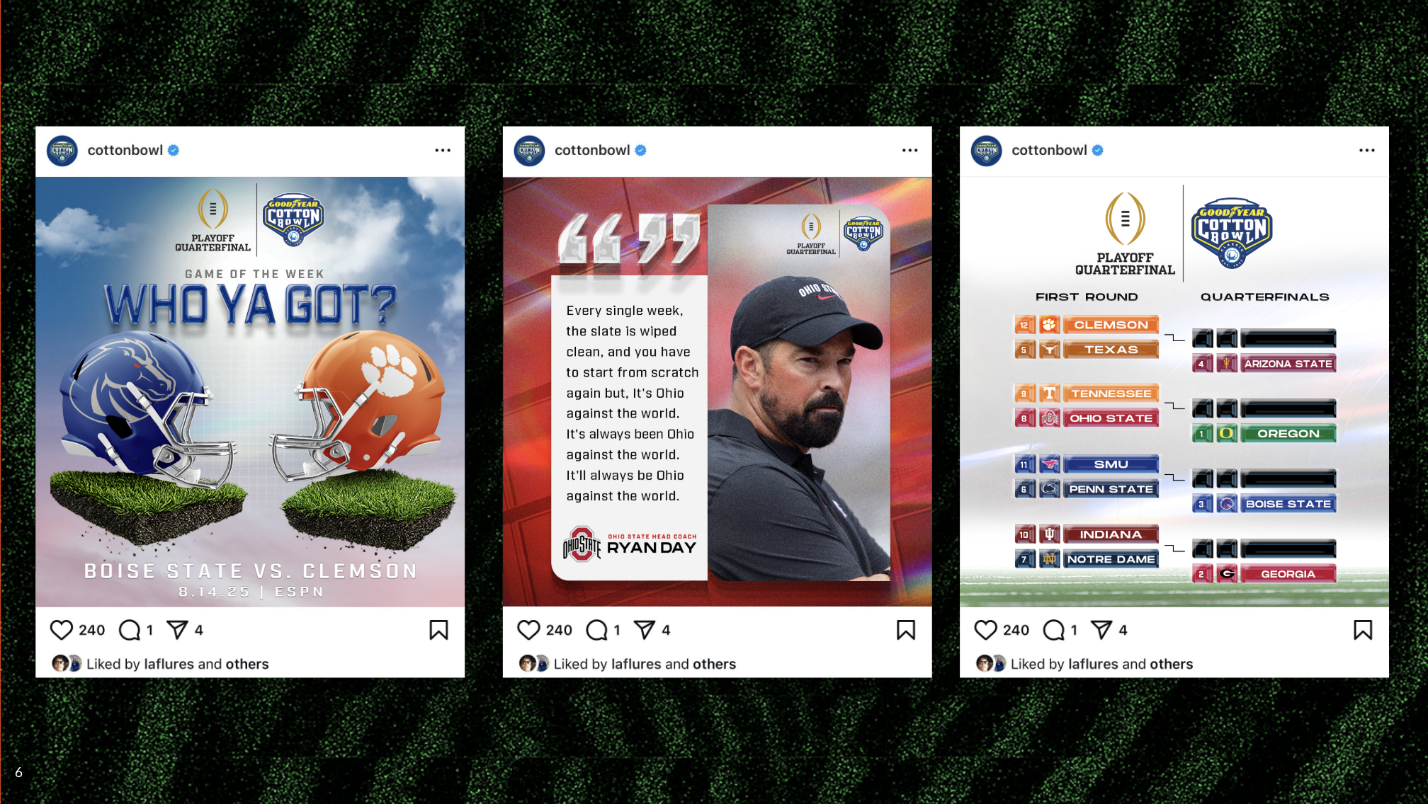 Screenshot 2026-03-20 at 12.55.36 PM.png