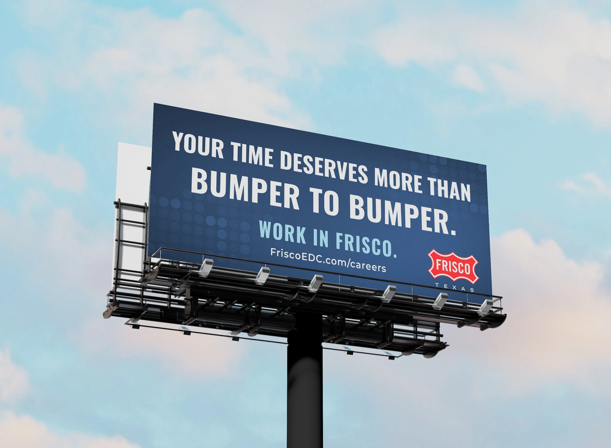 Copy of BillBoard_Mockup_Bumper_20241029.jpg