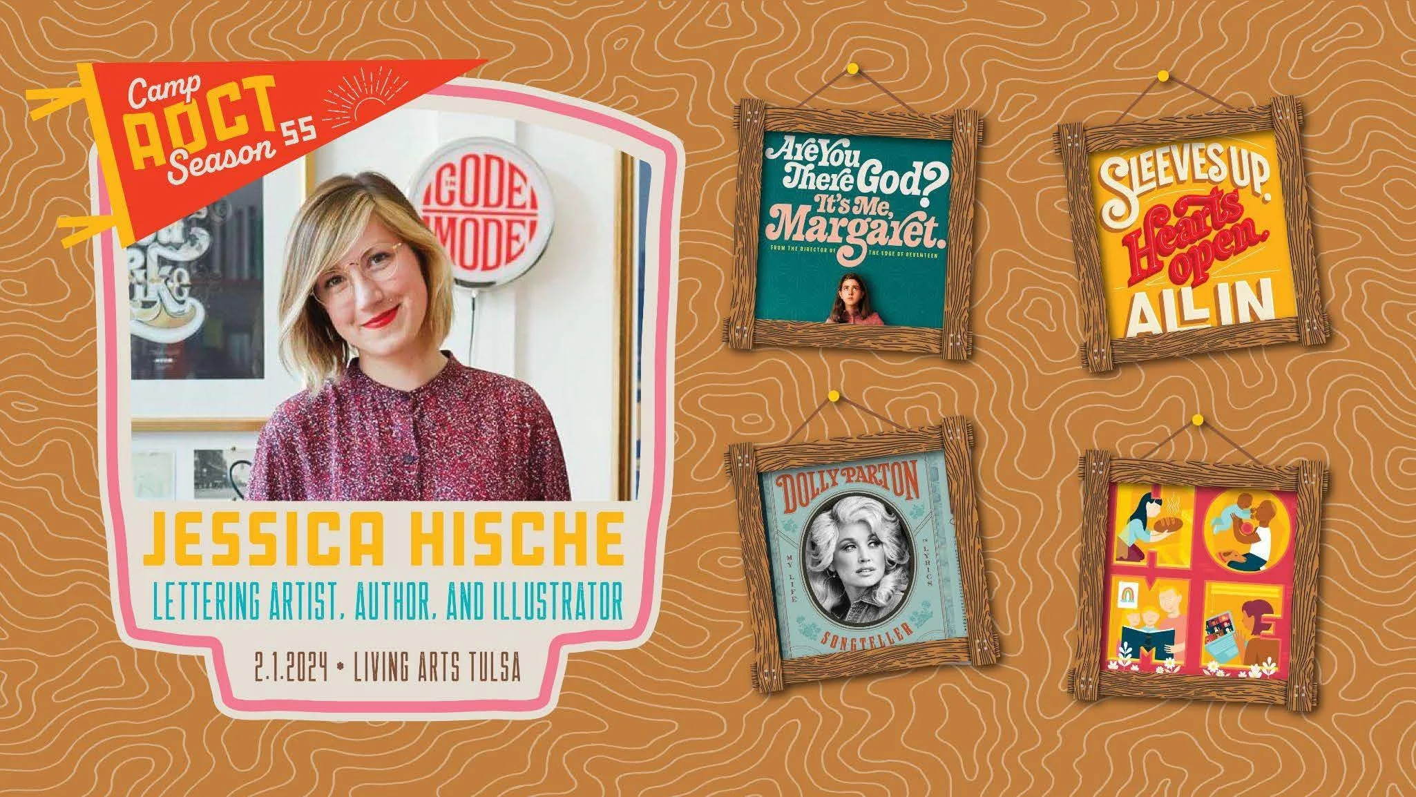 ADCT Season 55 Kickoff Presentation - Google Slides_Page_07.jpg