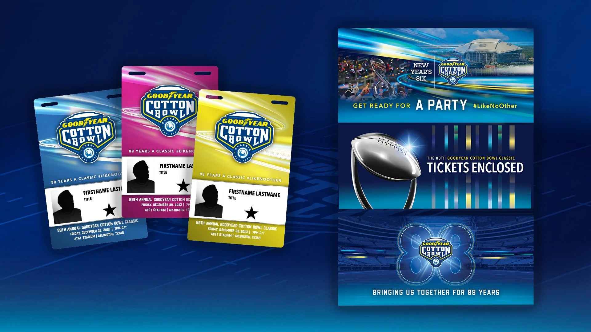 Copy of Copy of CB88_Credentials&TicketEnvelope.jpg