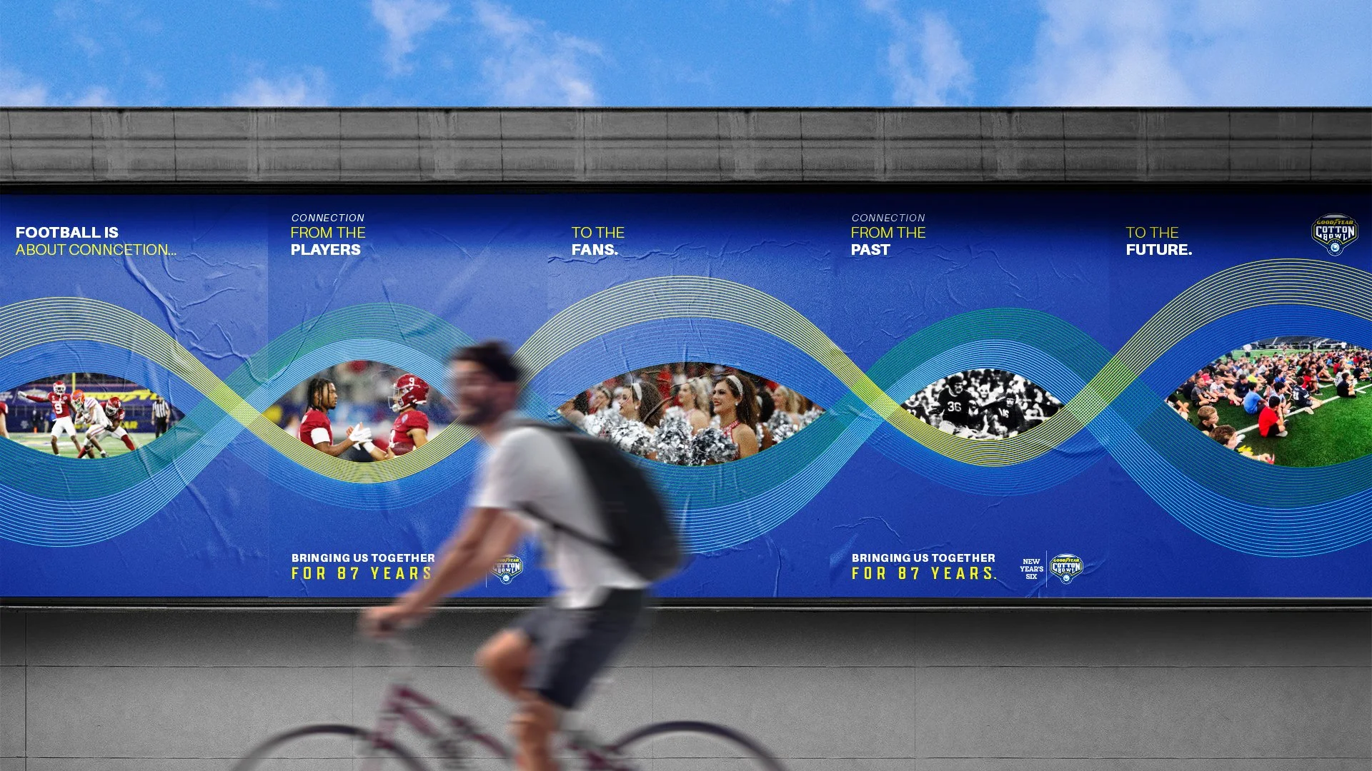 Copy of Cotton Bowl Wall Poster Slide.jpg