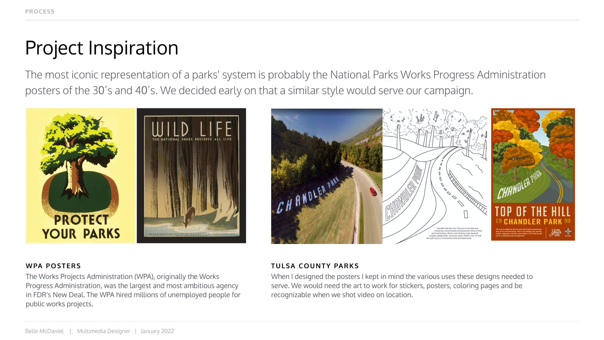 5.2 Project process.png