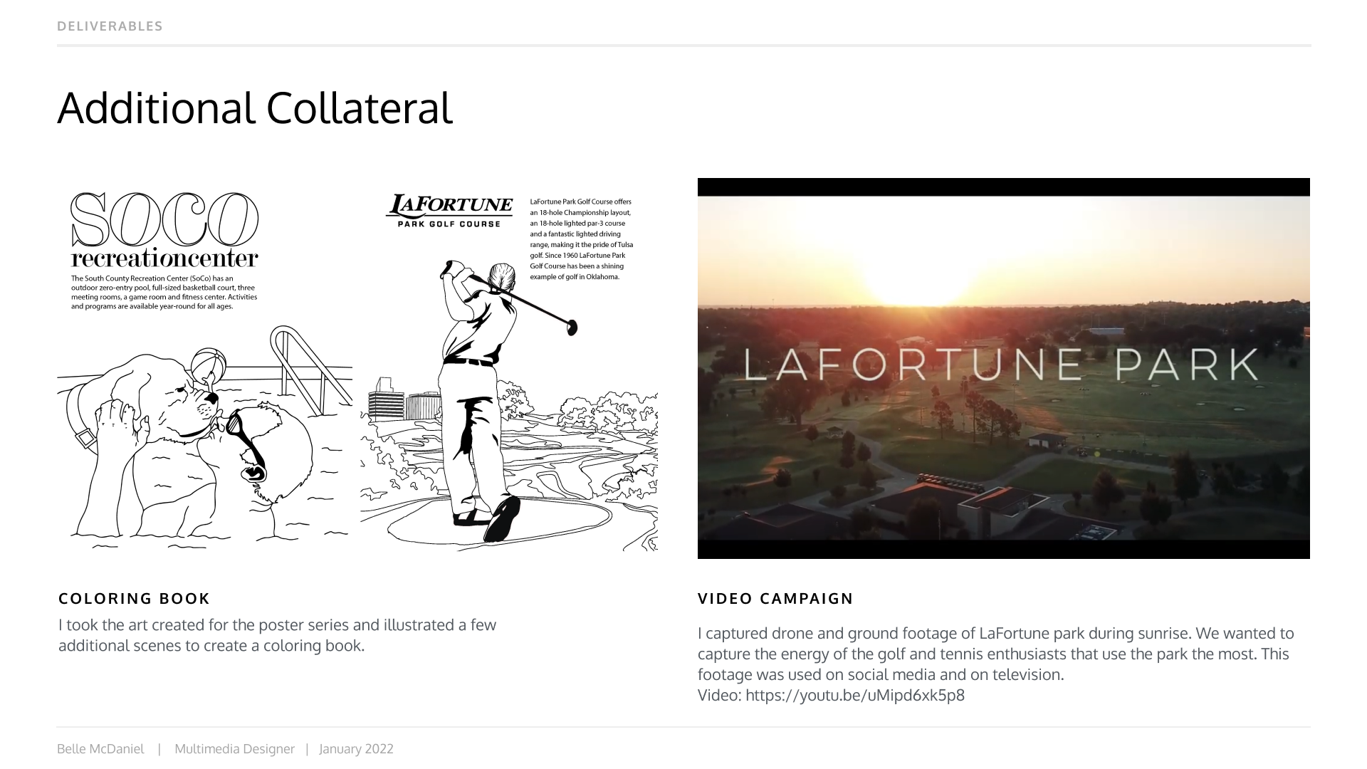 5.4 Project output.png