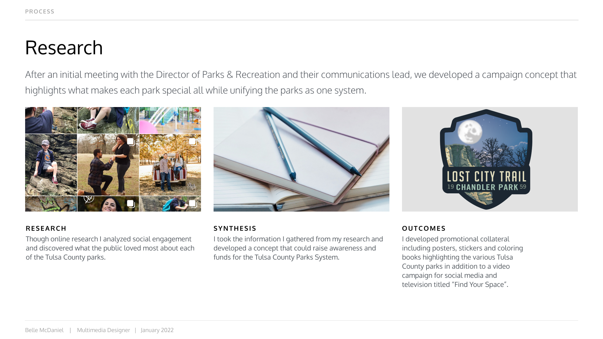 5.1 Project process.png