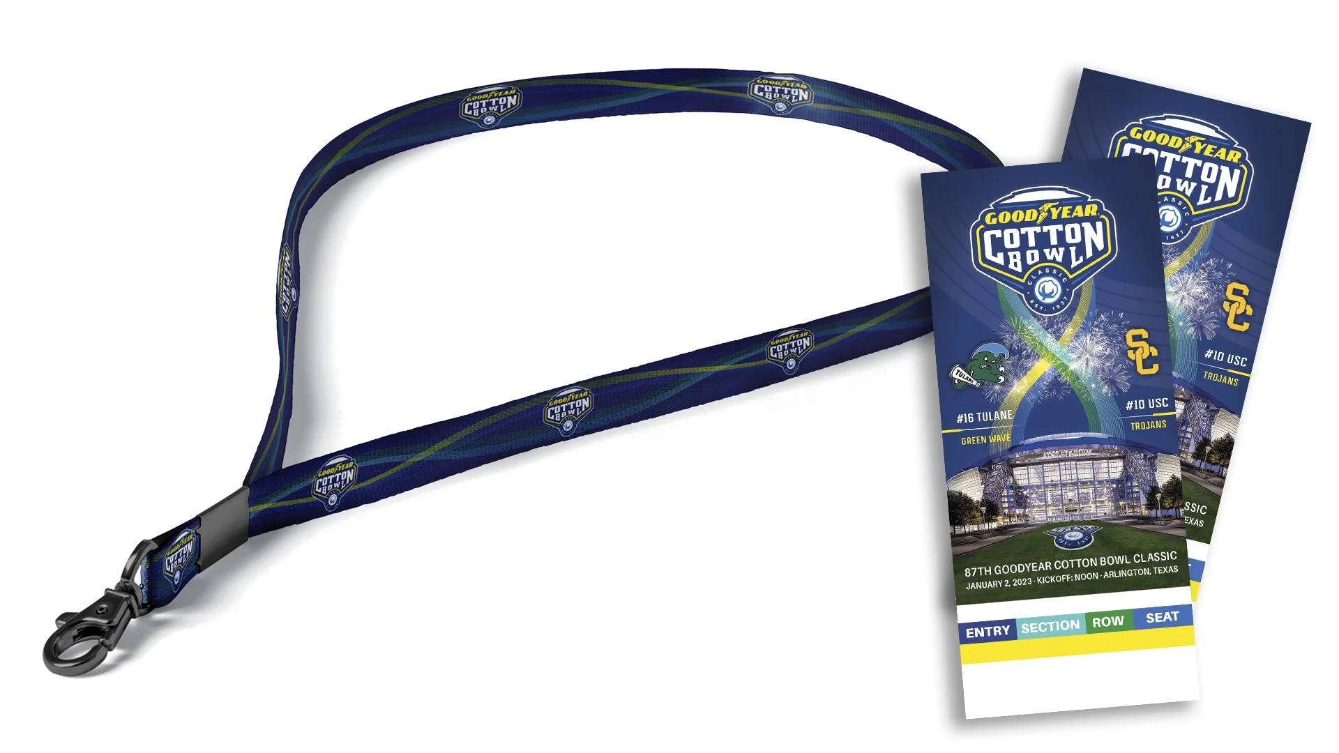 CB_Ticket&Lanyard_CaseStudyMockup.jpg