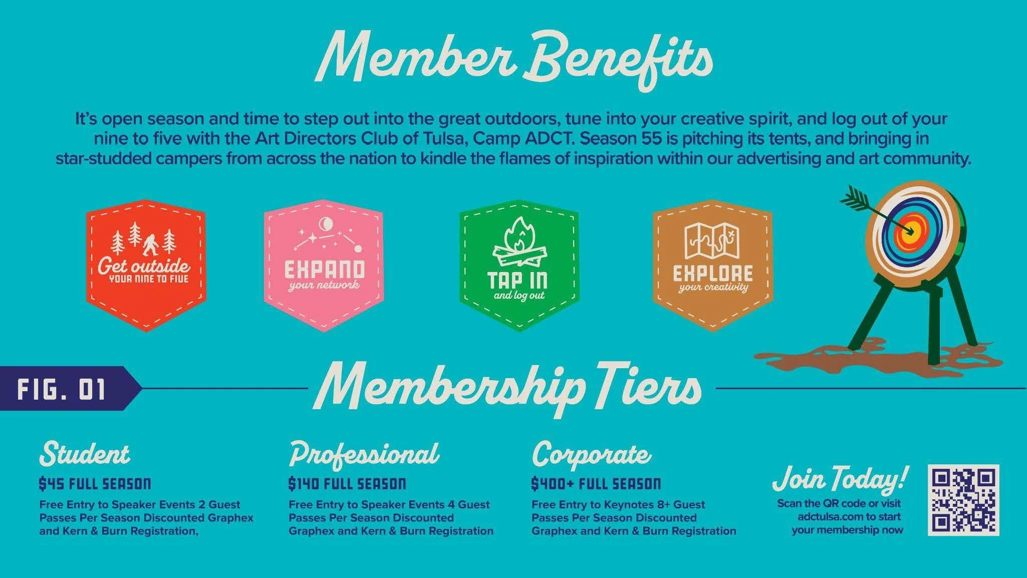 ADCT Season 55 Kickoff Presentation - Google Slides_Page_02.jpg