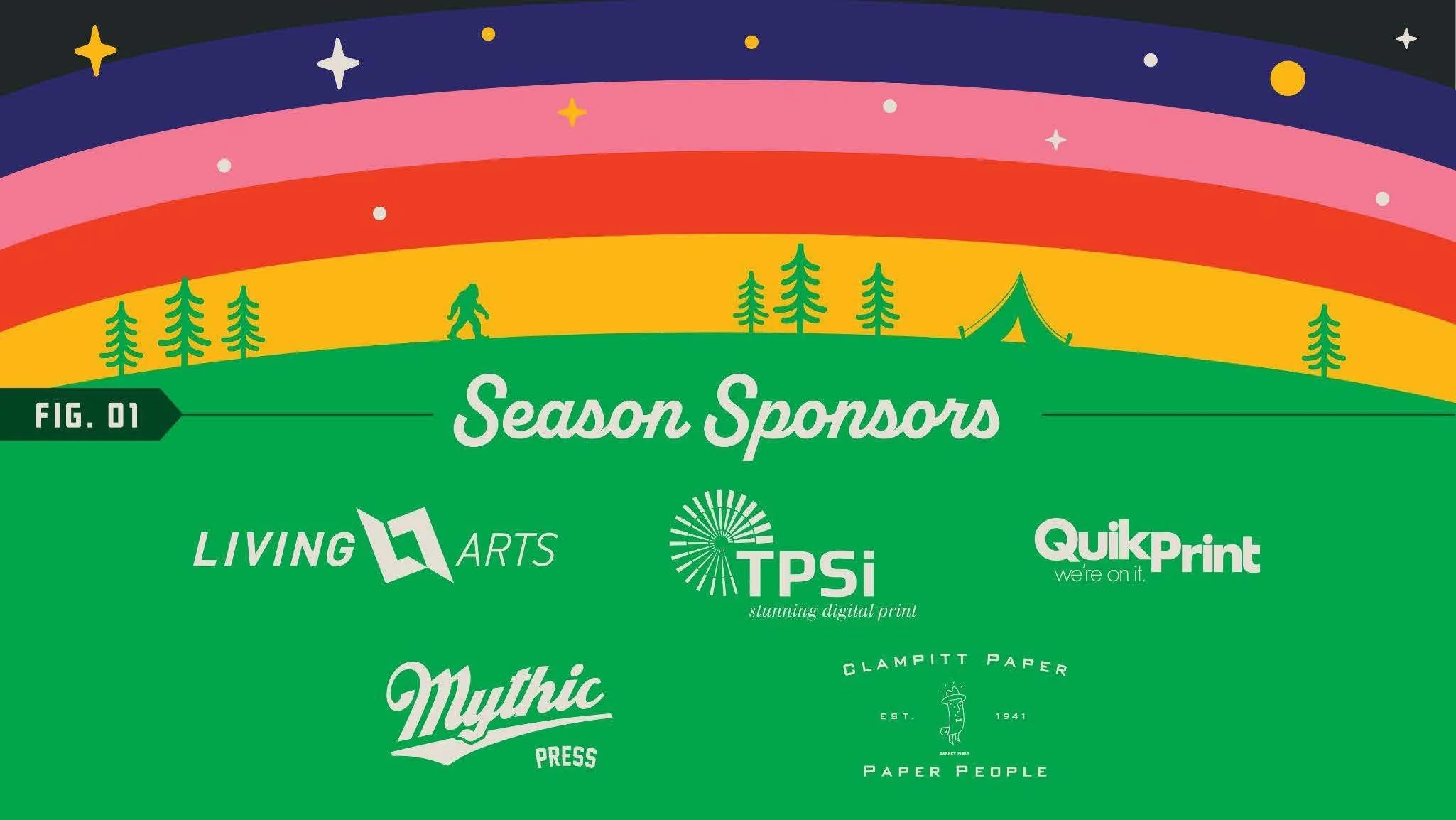 ADCT Season 55 Kickoff Presentation - Google Slides_Page_11.jpg