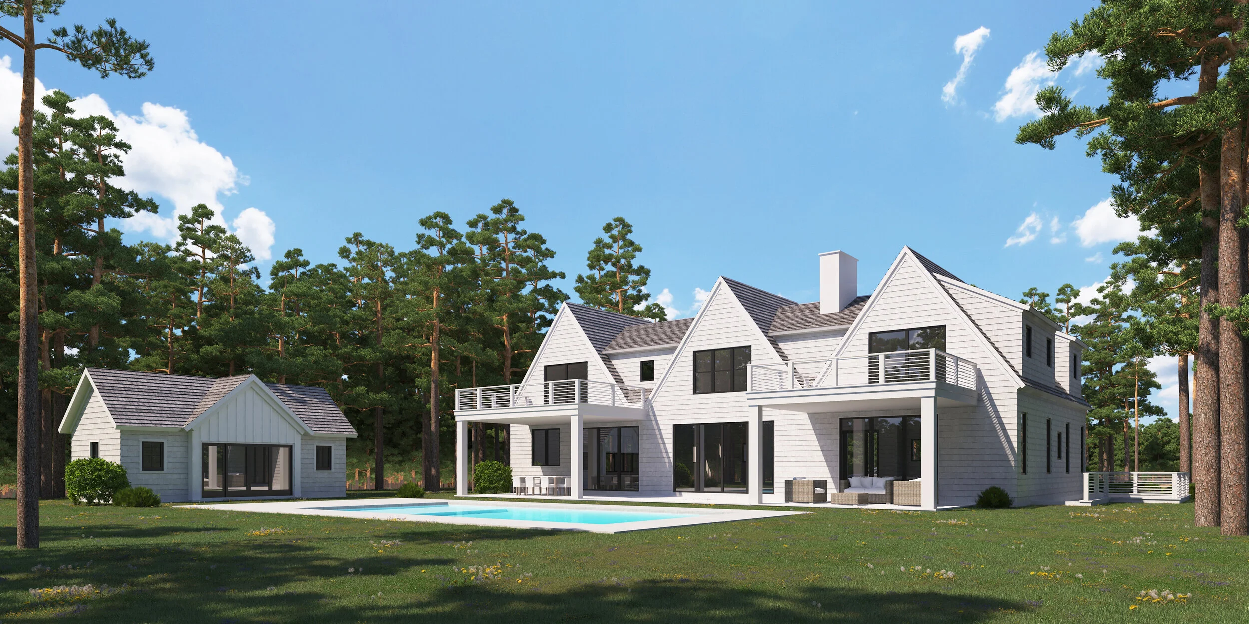 Gallery 3 — SHOJI HOMES