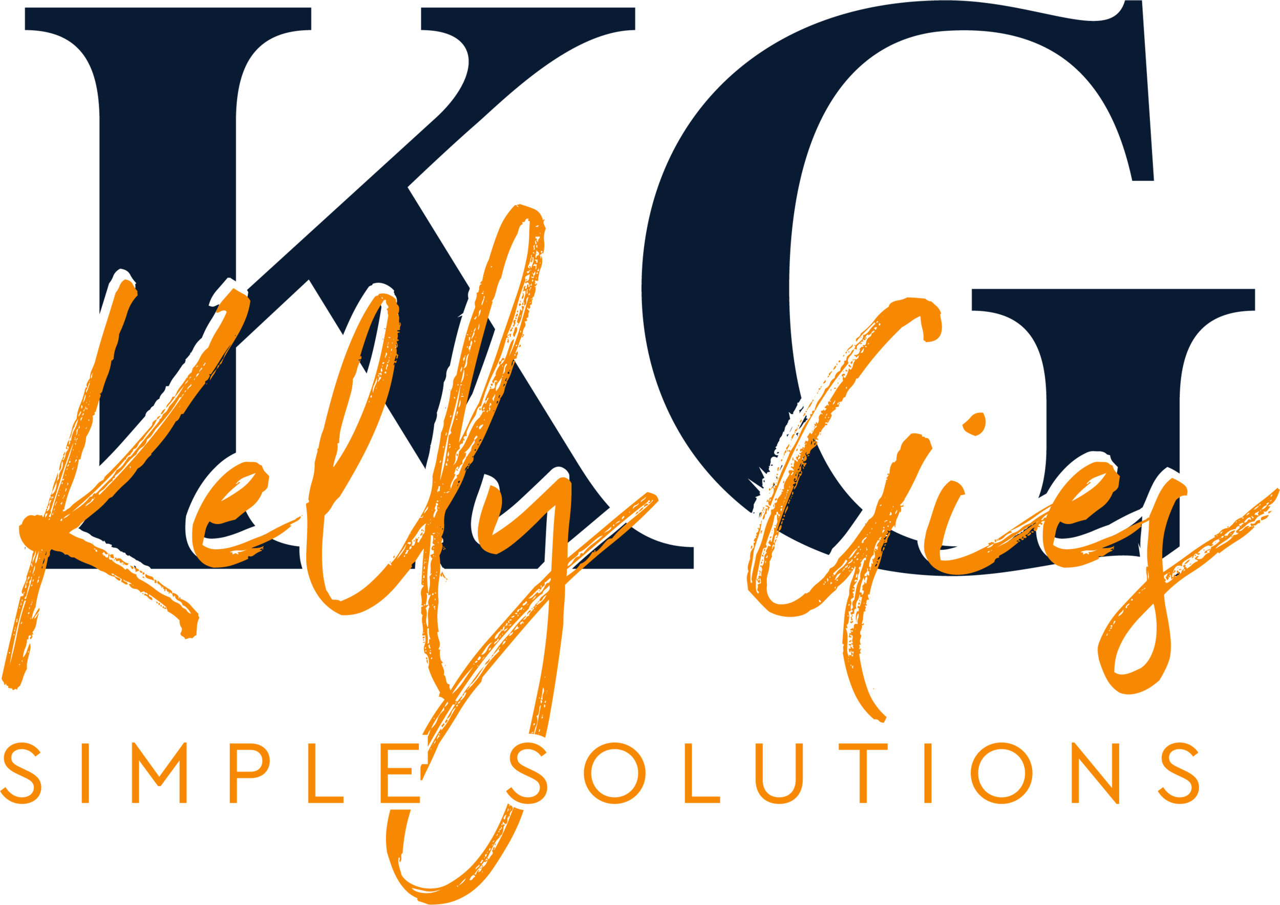 KG Simple Solutions