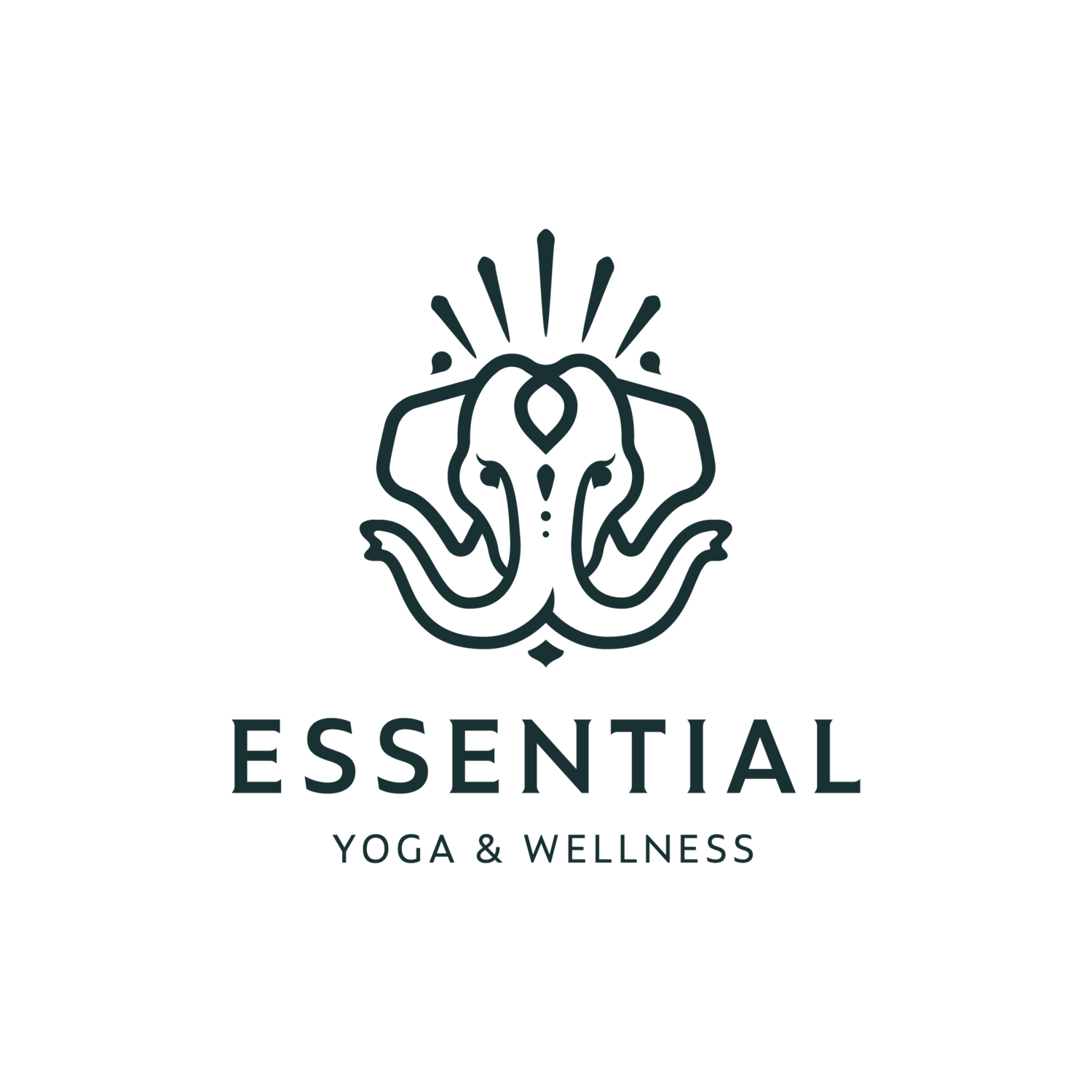 Essential Yoga and Wellness