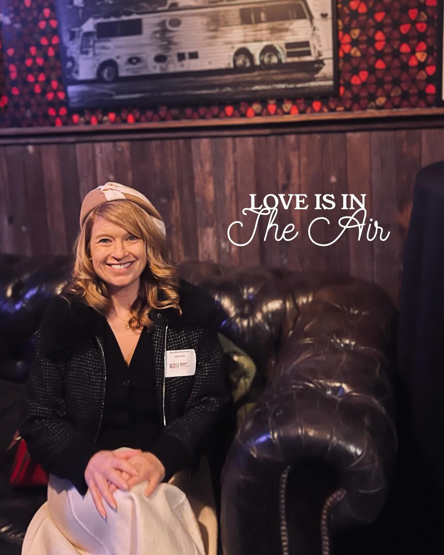 Hello Lovely 💜❤️💜

I&rsquo;m in Love with my life and feel blessed to have you! 

It&rsquo;s been a rocky road in business and life the last few years, but on Valentine&rsquo;s Day 2025~  I have so much! 

I started working for myself in 2007 for a