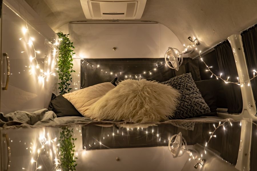 💡9 Cheap Van Conversion Ideas to Help You Start Van Life on a Budget — vanspace 3D 💡9 Cheap Van Conversion Ideas to Help You Start Van Life on a Budget — vanspace 3D