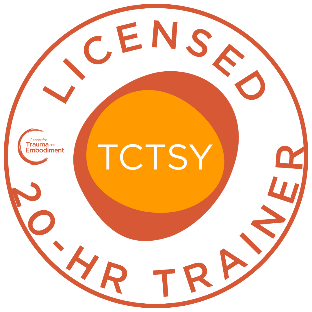 trainings-listening-first-yoga