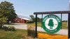 Rideau Pines Farm