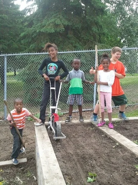 Boys and Girls club.JPG