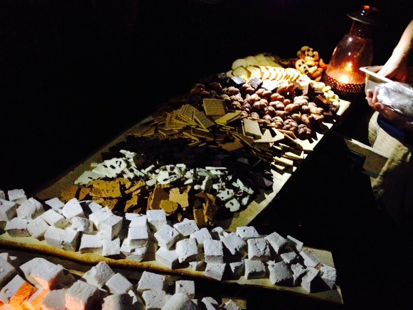 Smores.JPG