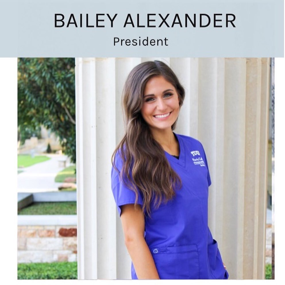 MEET YOUR NEWLY ELECTED 21/22 EXEC!! 

We&rsquo;re beyond excited to serve y&rsquo;all throughout the upcoming academic year. 

We will strive to uphold SNA&rsquo;s legacy of promoting positive engagement and support among among the students of TCU n