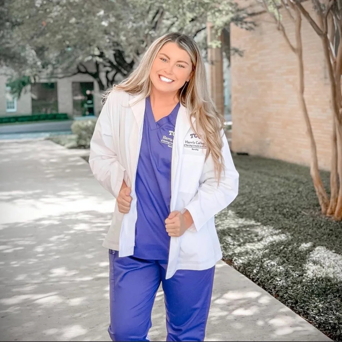 How we feel about an extra long winter break! We hope everyone is staying safe and catching on some extra sleep 👼🏼