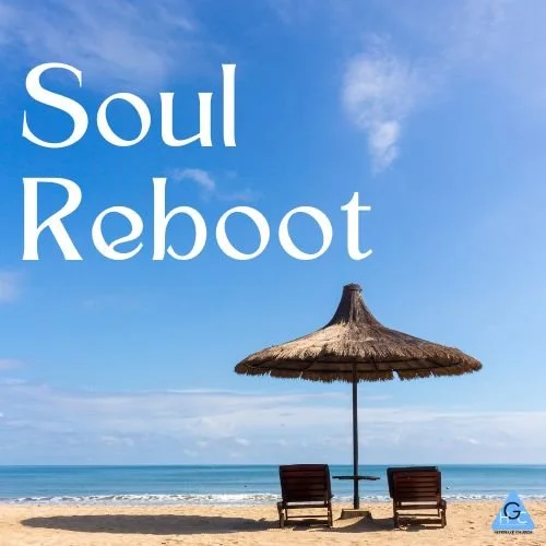 Soul Reboot 