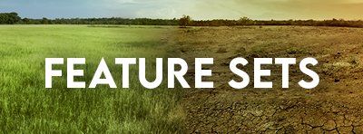 Canada1Water - Correction par apprentissage automatique des biais des températures du sol ERA5-Land et FLDAS à l'aide de SWE et NDVI