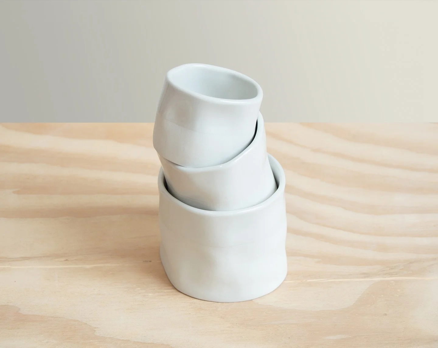 Just a reminder to take a chill coffee moment today!

#clue #cupsforconversation #coffee #coffeemoment #cups #ceramics #porcelain #porcelaincups #cupdesign #design #handmade