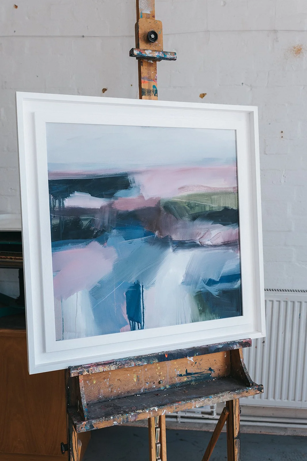 lucy-beale-artist-4615.jpeg