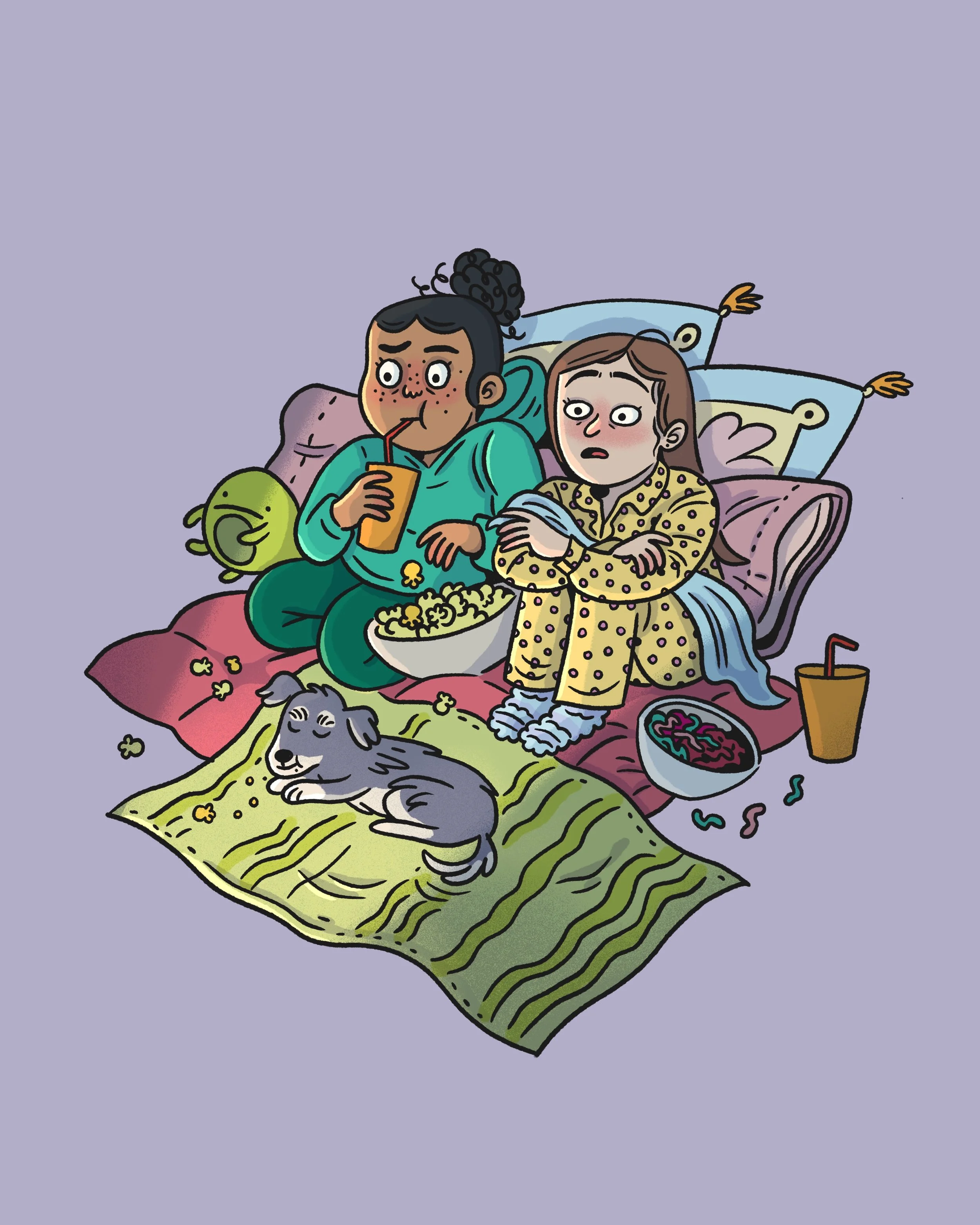 Sleepover!.jpg