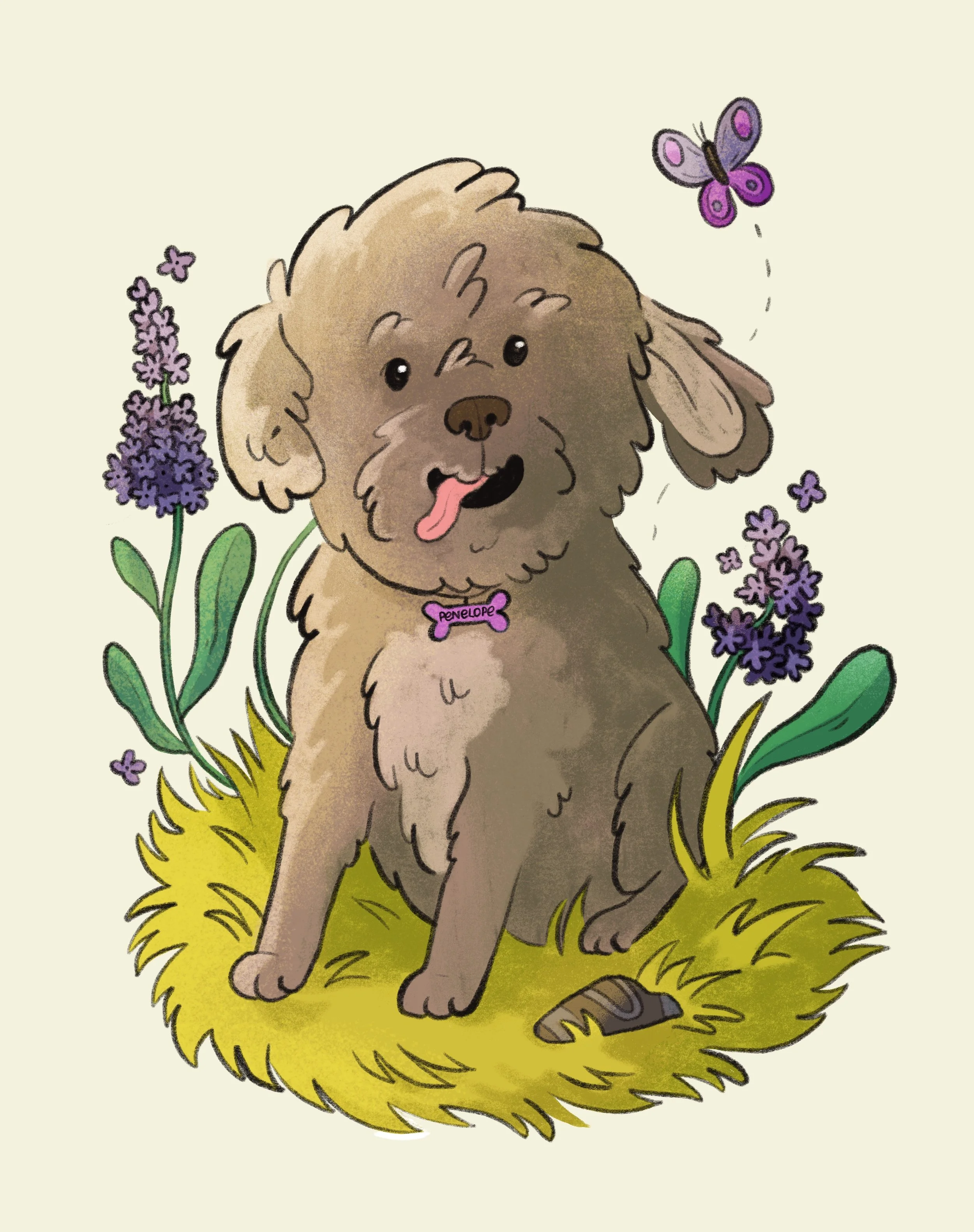 Untitled_Artwork 161.jpg