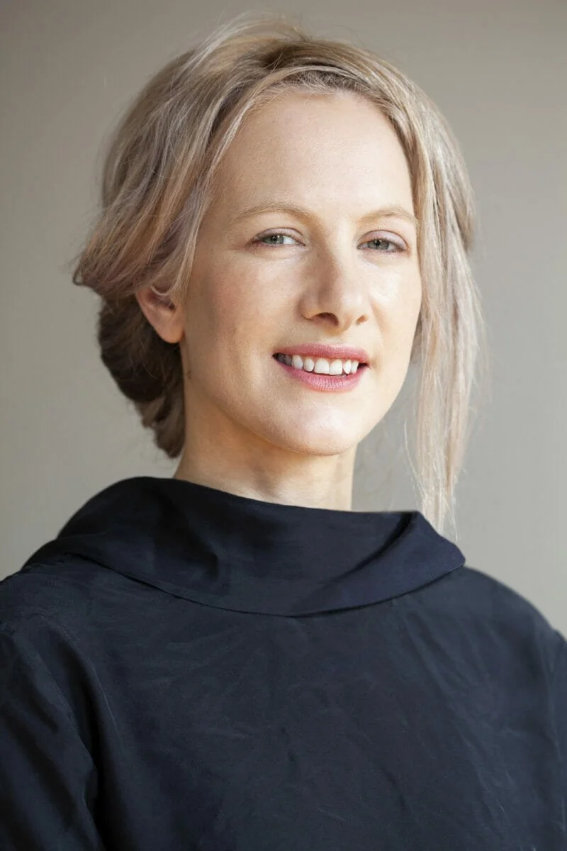 Connection is Our Greatest Resource with Dr. Rosalind Watts