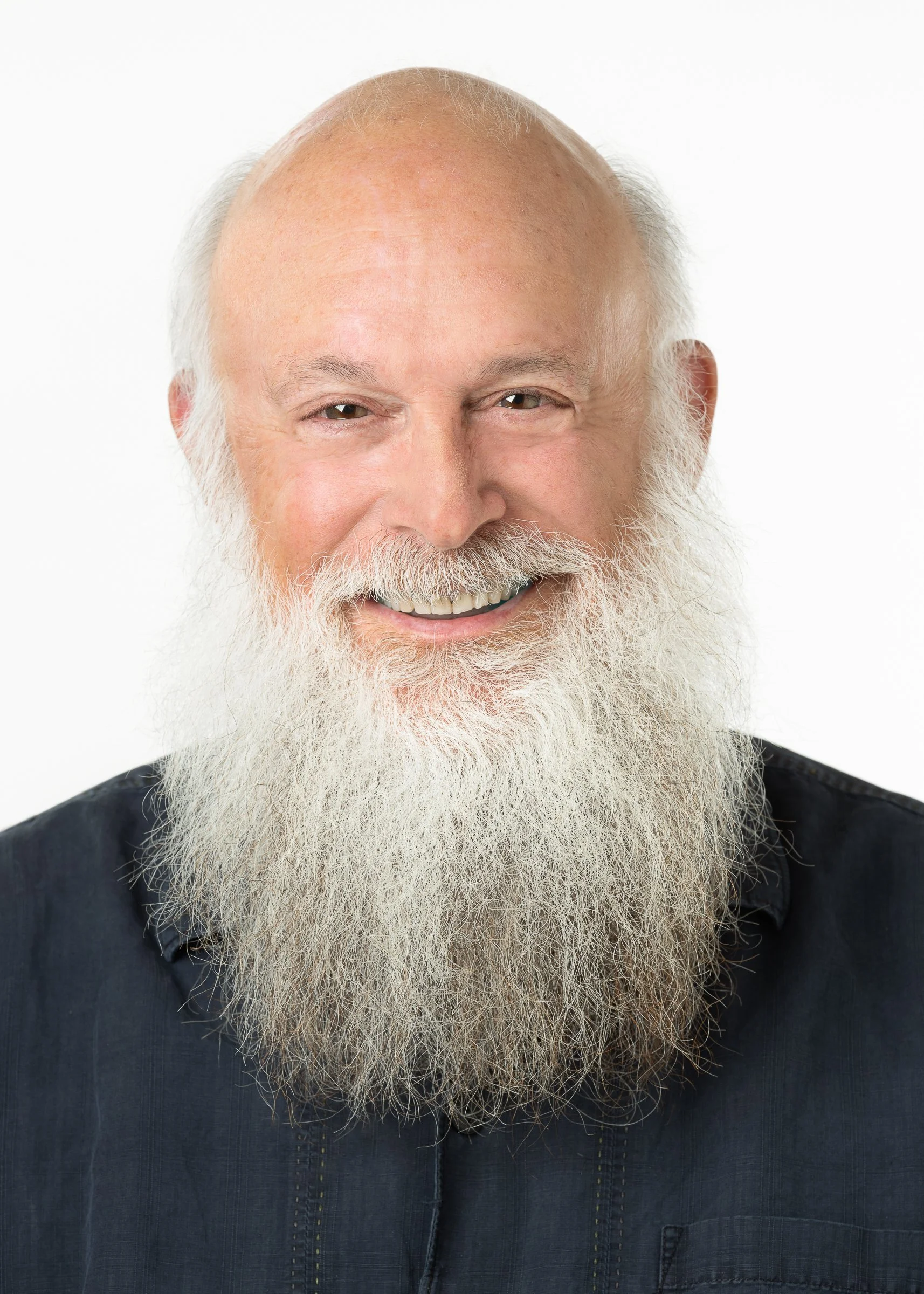 The Art of War: Applying Ancient Wisdom to Modern Life with Jim Gimian